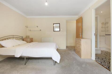 12-f88577446 - AM - 56 Leeds Court, 201 St. John S