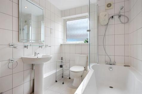 10-567677446 - AM - 56 Leeds Court, 201 St. John S