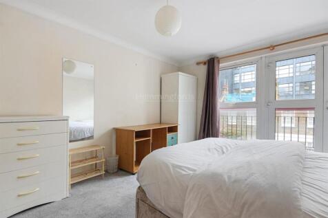 15-a90677446 - AM - 56 Leeds Court, 201 St. John S