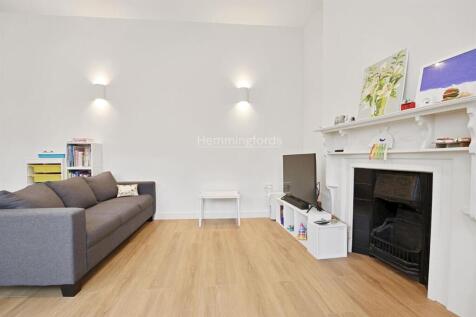 03-788178574 374, Muswell Hill Broadway London, N1