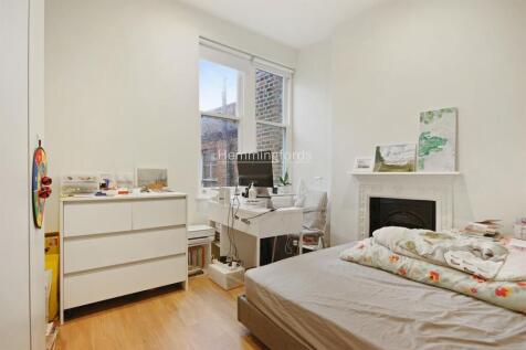 14-60ac78574 374, Muswell Hill Broadway London, N1