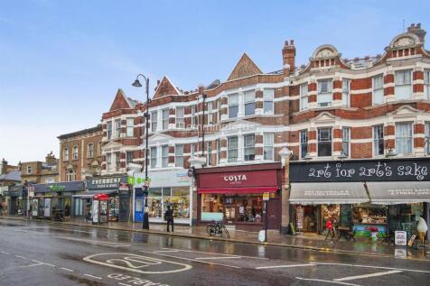 15-4e7178574 374, Muswell Hill Broadway London, N1