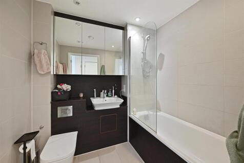 12-ed8bDSC_7438 (1).JPG