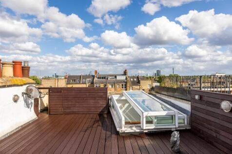 Property Image 6