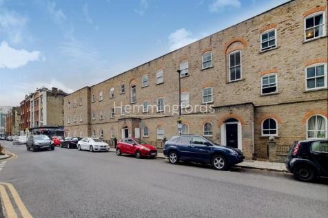 Property Image 8