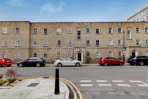 Property Image 9