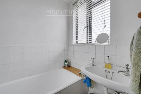 06-b4acJUS03194-medium.jpg