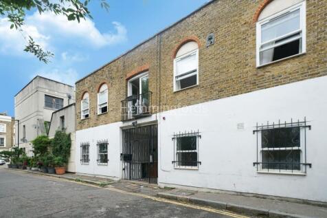 Flat 2, 22-24 Hercules Place - 42e8OuqcSXTG2TjrRdB