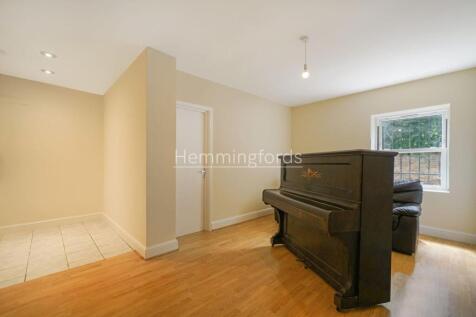 Flat 2, 22-24 Hercules Place - GALnTdI2thFmKhQEBj2