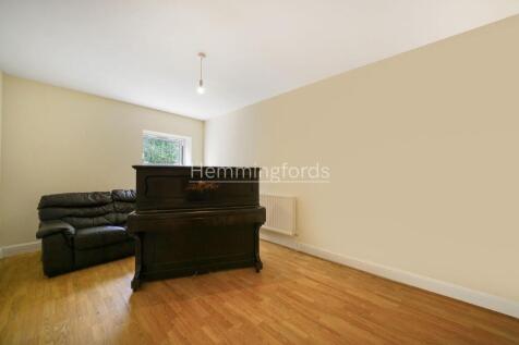 Flat 2, 22-24 Hercules Place - fMYGhEmYJodRTLsK7nh