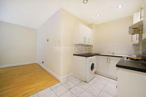 Flat 2, 22-24 Hercules Place - 7Vg2muXofzRo0QV4nWg