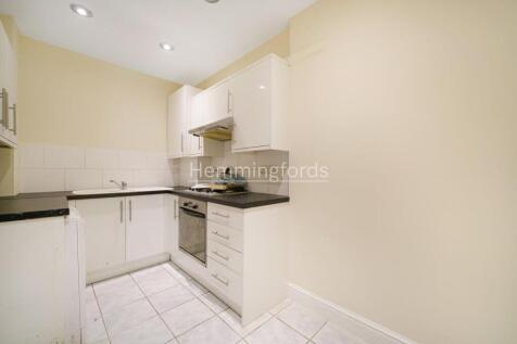 Flat 2, 22-24 Hercules Place - kw2w1OuDZX6YsGH00KV