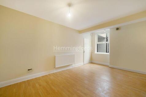 Flat 2, 22-24 Hercules Place - KzGU4aoL03pyKskqPKZ