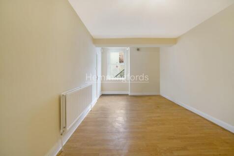 Flat 2, 22-24 Hercules Place - IituI7UiNdnud40C0cv