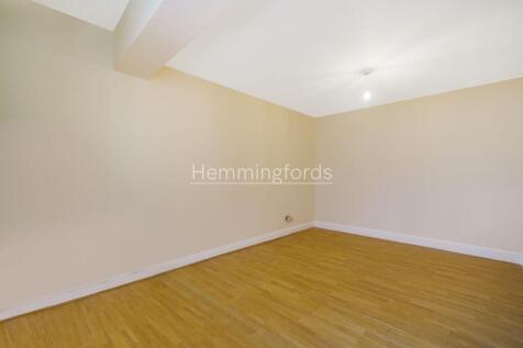 Flat 2, 22-24 Hercules Place - JOudr87irtWHjiSvrvi