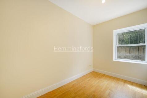 Flat 2, 22-24 Hercules Place - 08z4Hr6abr2uZqs8aP9
