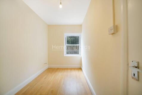 Flat 2, 22-24 Hercules Place - fuZZQ6I4VcGzWFG161y