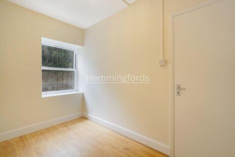 Flat 2, 22-24 Hercules Place - wNkIXAQo8Q4zMlI2xTY