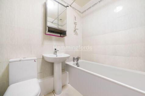 Flat 2, 22-24 Hercules Place - gsp1yQRwwD622rrNjOq