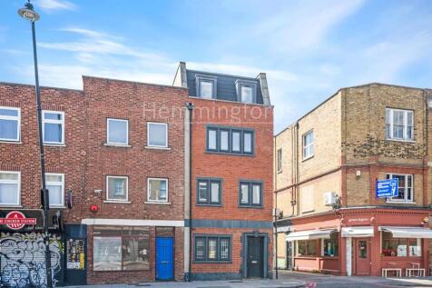 03-52fe83570-HMF-JJ-Kingsland Rd-4-medium.jpg