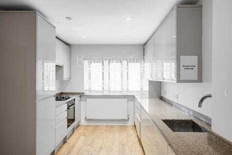 06-b16483570-HMF-JJ-Kingsland Rd-9-medium.jpg