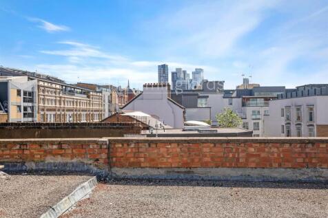 01-143883570-HMF-JJ-Kingsland Rd-1-medium.jpg