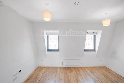 15-f18883570-HMF-JJ-Kingsland Rd-23-medium.jpg