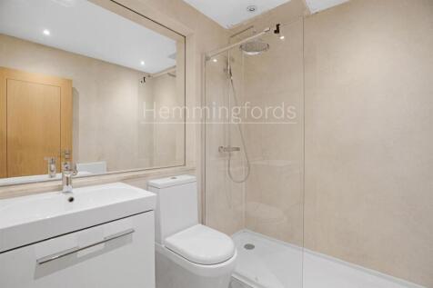 08-9f7c83570-HMF-JJ-Kingsland Rd-12-medium.jpg