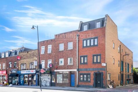 04-936983570-HMF-JJ-Kingsland Rd-5-medium.jpg