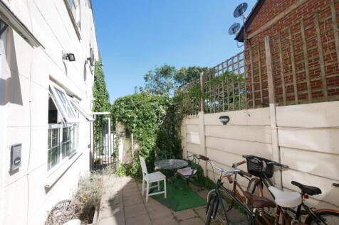 Property Image 12