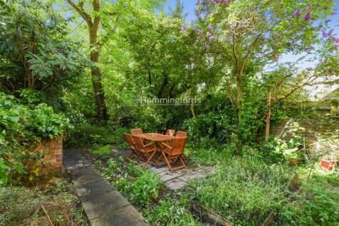 Property Image 12