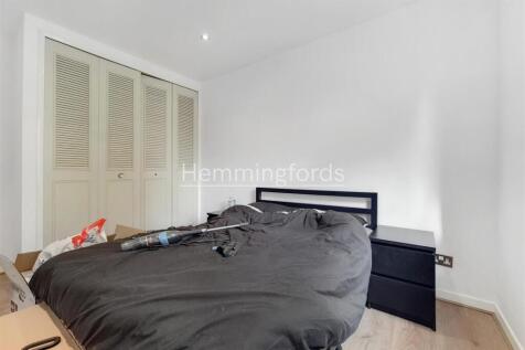 4_Bedroom-1.jpg