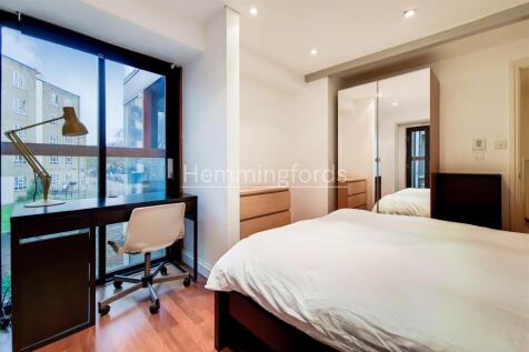 Property Image 10