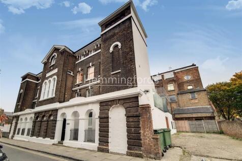 Property Image 15