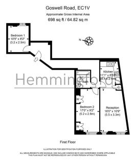 Property Image 10