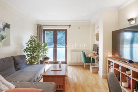 Flat 8, Maple Leaf Court - 3d5eDlvQHLhGSK9XpMlY.jp