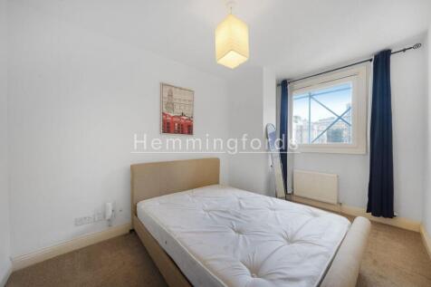 Flat 2 Montgomery, 81-89 Farringdon Road - dKB0jBJ
