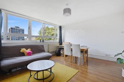 14-8b99GCHMF - 117 Crondall Court - Reception -Ori