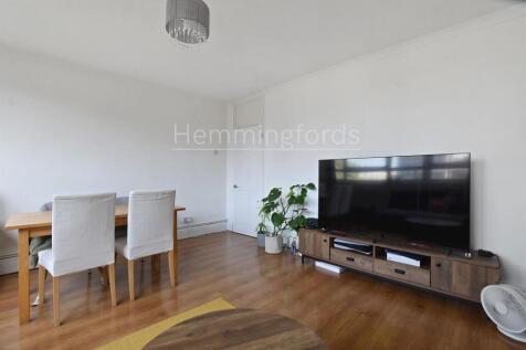 13-4aa0GCHMF - 117 Crondall Court - Reception 4 -O