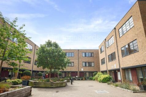 Property Image 12