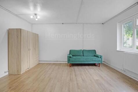 11-e17a84044-HMF-JJ-Hemsworth Court-11-medium.jpg