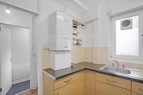 07-e72d84044-HMF-JJ-Hemsworth Court-7-medium.jpg