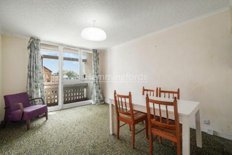 21 Stelfox House, Penton Rise - s9YrvRtALZFku9W5qf