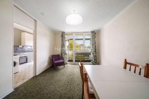 21 Stelfox House, Penton Rise - SgdGBmQyg7LQbJ8fgX
