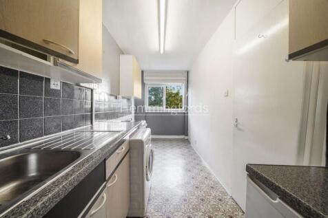 21 Stelfox House, Penton Rise - bQCJF1a8fj1njuxgPP