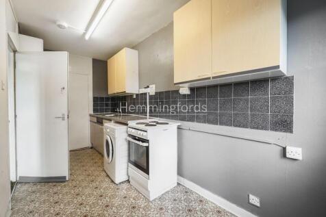 21 Stelfox House, Penton Rise - KSFlAXwzocUQf7UFql