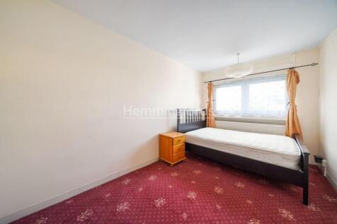21 Stelfox House, Penton Rise - kR5tGAfTjtRzYqMkL9