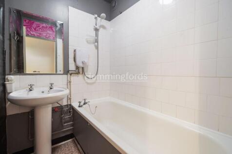21 Stelfox House, Penton Rise - UUulKn1aAkkEKXs2tP