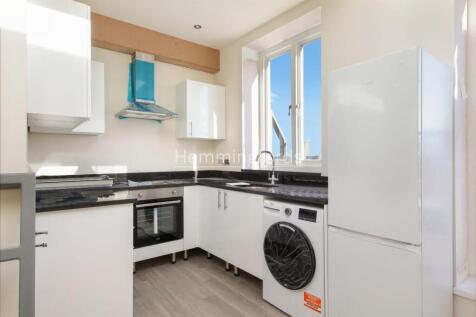 Flat 10, 54 Gray&#39;s Inn Road - 8ifoIijXZYrua1636pl4