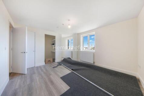 Flat 10, 54 Gray&#39;s Inn Road - YoIUGLjfanBHXz5joiEb